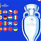 bet on euro cup